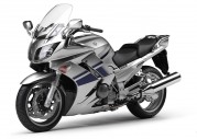 Yamaha FJR1300A Yamaha FJR1300A